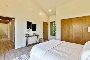 5302 Arrowhead Ln, Ogden, UT 84403 - Photo 27