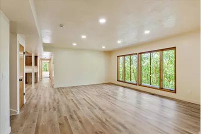 5302 Arrowhead Ln, Ogden, UT 84403 - Photo 33