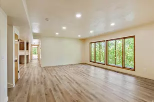 5302 Arrowhead Ln, Ogden, UT 84403 - Photo 33