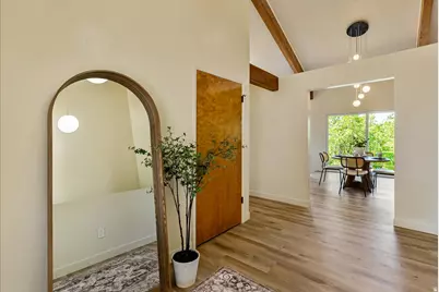 5302 Arrowhead Ln, Ogden, UT 84403 - Photo 3