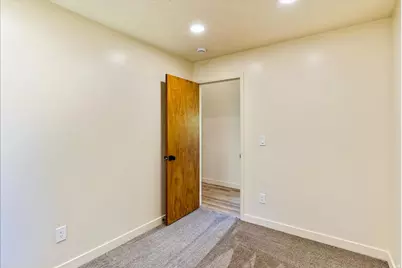 5302 Arrowhead Ln, Ogden, UT 84403 - Photo 31
