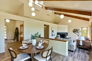 5302 Arrowhead Ln, Ogden, UT 84403 - Photo 17