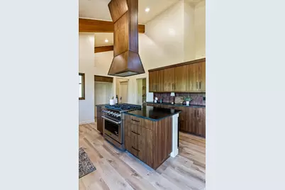 5302 Arrowhead Ln, Ogden, UT 84403 - Photo 13
