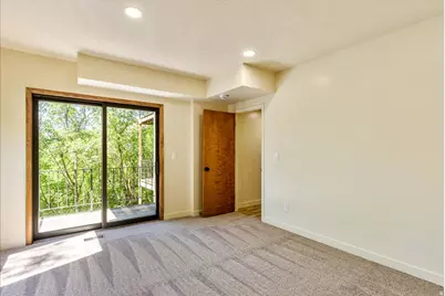 5302 Arrowhead Ln, Ogden, UT 84403 - Photo 45