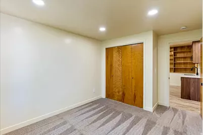 5302 Arrowhead Ln, Ogden, UT 84403 - Photo 39