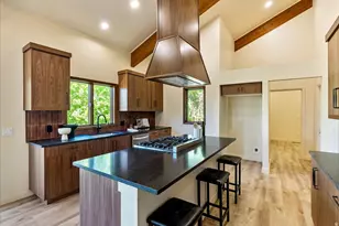 5302 Arrowhead Ln, Ogden, UT 84403 - Photo 7