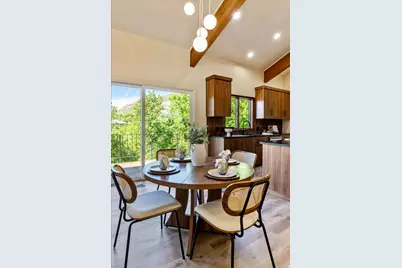 5302 Arrowhead Ln, Ogden, UT 84403 - Photo 15