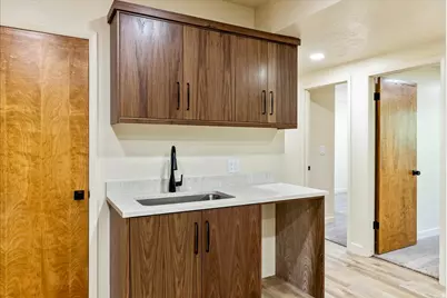 5302 Arrowhead Ln, Ogden, UT 84403 - Photo 37