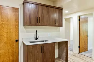 5302 Arrowhead Ln, Ogden, UT 84403 - Photo 37