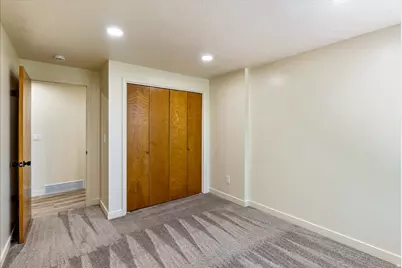5302 Arrowhead Ln, Ogden, UT 84403 - Photo 41