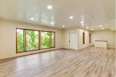 5302 Arrowhead Ln, Ogden, UT 84403 - Photo 35