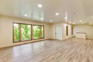 5302 Arrowhead Ln, Ogden, UT 84403 - Photo 35