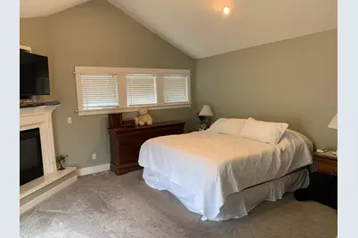 12212 S 800 E, Avon, UT 84328 - Photo 27
