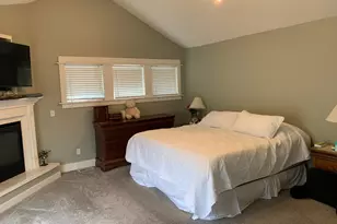 12212 S 800 E, Avon, UT 84328 - Photo 27