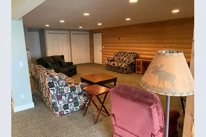 12212 S 800 E, Avon, UT 84328 - Photo 39