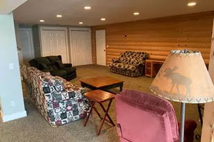 12212 S 800 E, Avon, UT 84328 - Photo 39