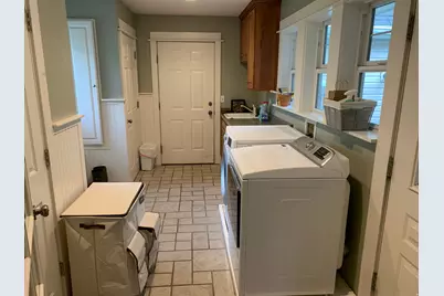 12212 S 800 E, Avon, UT 84328 - Photo 35