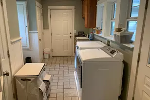12212 S 800 E, Avon, UT 84328 - Photo 35