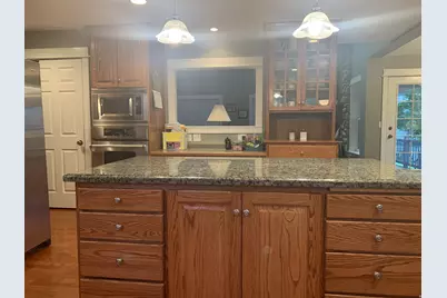 12212 S 800 E, Avon, UT 84328 - Photo 15