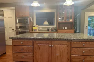 12212 S 800 E, Avon, UT 84328 - Photo 15