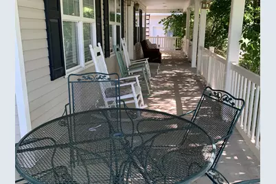 12212 S 800 E, Avon, UT 84328 - Photo 3