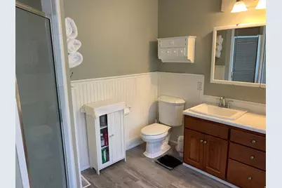 12212 S 800 E, Avon, UT 84328 - Photo 29