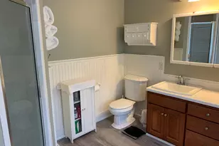 12212 S 800 E, Avon, UT 84328 - Photo 29
