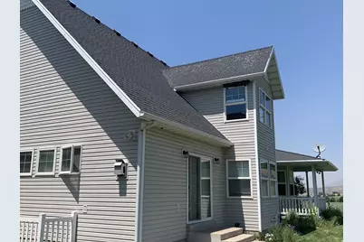 12212 S 800 E, Avon, UT 84328 - Photo 47