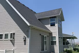 12212 S 800 E, Avon, UT 84328 - Photo 47
