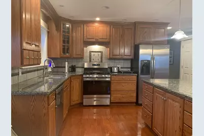 12212 S 800 E, Avon, UT 84328 - Photo 17