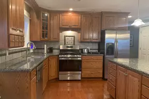12212 S 800 E, Avon, UT 84328 - Photo 17