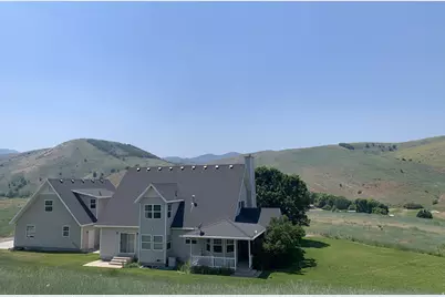 12212 S 800 E, Avon, UT 84328 - Photo 51