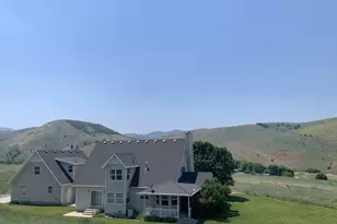 12212 S 800 E, Avon, UT 84328 - Photo 51