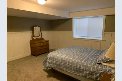 12212 S 800 E, Avon, UT 84328 - Photo 43