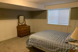 12212 S 800 E, Avon, UT 84328 - Photo 43