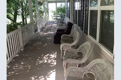 12212 S 800 E, Avon, UT 84328 - Photo 5