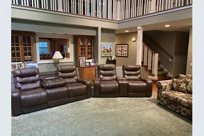 12212 S 800 E, Avon, UT 84328 - Photo 7