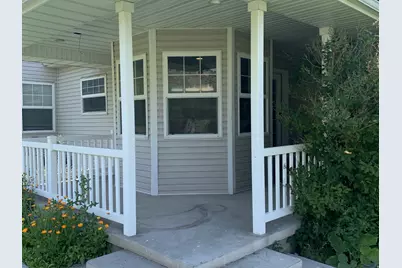 12212 S 800 E, Avon, UT 84328 - Photo 49