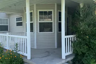 12212 S 800 E, Avon, UT 84328 - Photo 49