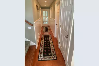 12212 S 800 E, Avon, UT 84328 - Photo 31