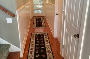 12212 S 800 E, Avon, UT 84328 - Photo 31