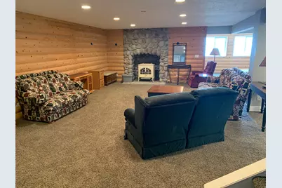 12212 S 800 E, Avon, UT 84328 - Photo 37