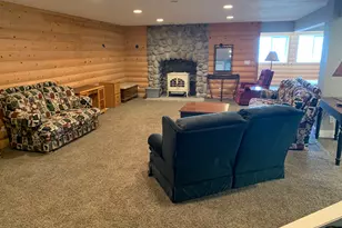 12212 S 800 E, Avon, UT 84328 - Photo 37