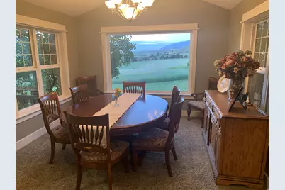 12212 S 800 E, Avon, UT 84328 - Photo 13