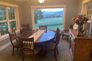 12212 S 800 E, Avon, UT 84328 - Photo 13