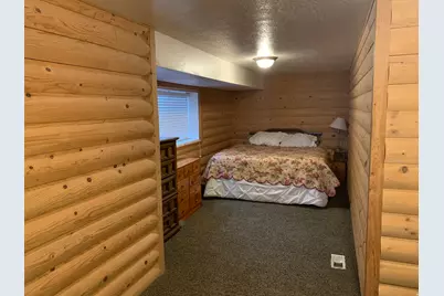 12212 S 800 E, Avon, UT 84328 - Photo 41