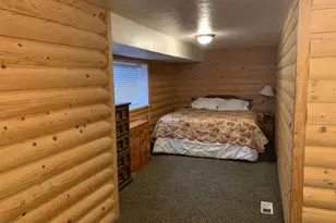 12212 S 800 E, Avon, UT 84328 - Photo 41