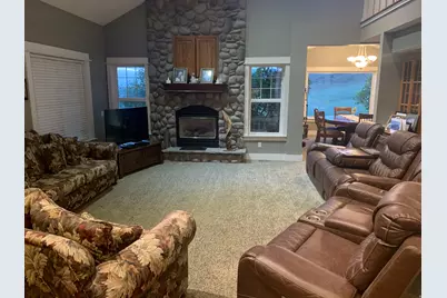 12212 S 800 E, Avon, UT 84328 - Photo 11