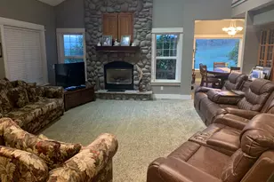 12212 S 800 E, Avon, UT 84328 - Photo 11