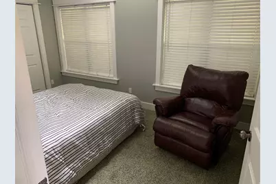 12212 S 800 E, Avon, UT 84328 - Photo 33